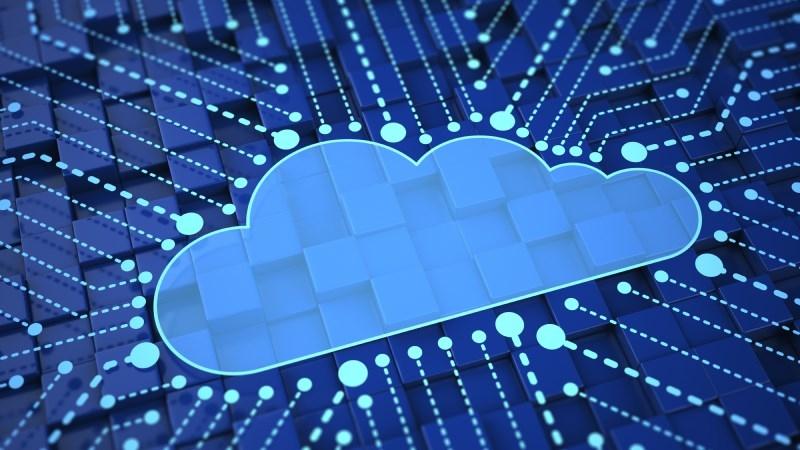 cloudcomputing cloudcomputing