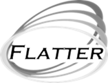 flatter