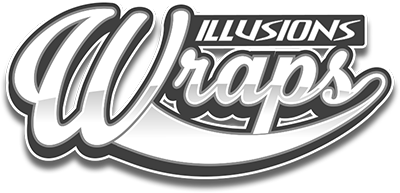 illusions illusions