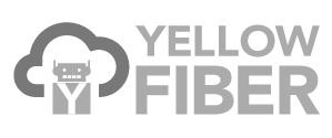 yellowfiber yellowfiber