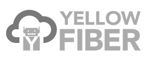 yellowfiber