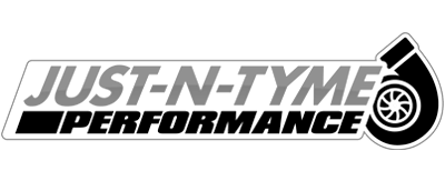 Just-N-Tyme-Performance Just-N-Tyme-Performance