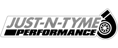 Just-N-Tyme-Performance