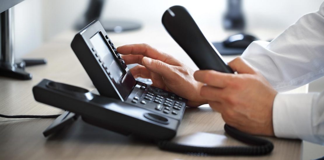 business-voip