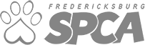 fredericksburg-spca fredericksburg-spca