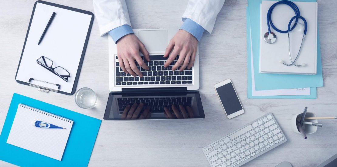 healthcare-it healthcare-it