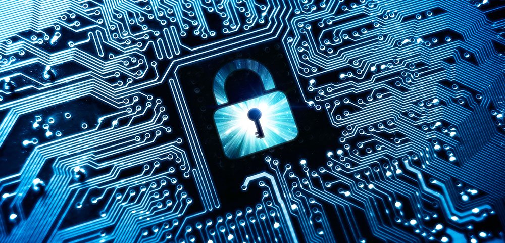 network-security network-security