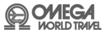 omegaworldtravel omegaworldtravel