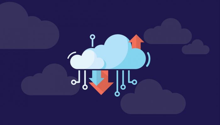 Cloud Computing Cloud Computing