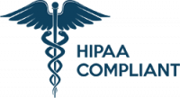 hipaa-compliant