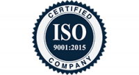 iso9001