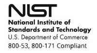 nist-compliant