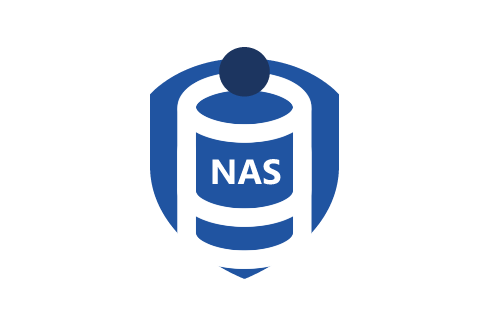 NAS NAS