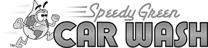 SpeedyCarWash-Logo