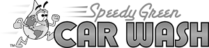 SpeedyCarWash-Logo SpeedyCarWash-Logo