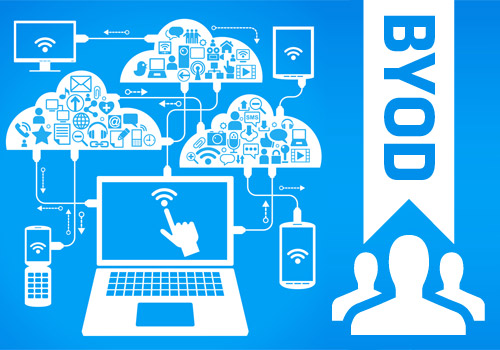 byod 2 byod 2