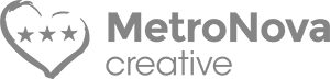 metronovacreative