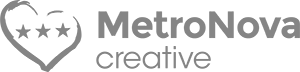 metronovacreative metronovacreative