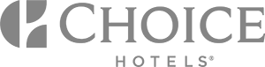 choicehotels choicehotels