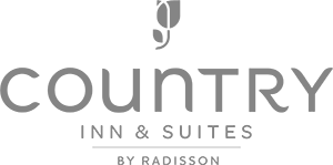 countryinn countryinn