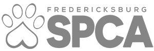 fredspcalogo fredspcalogo