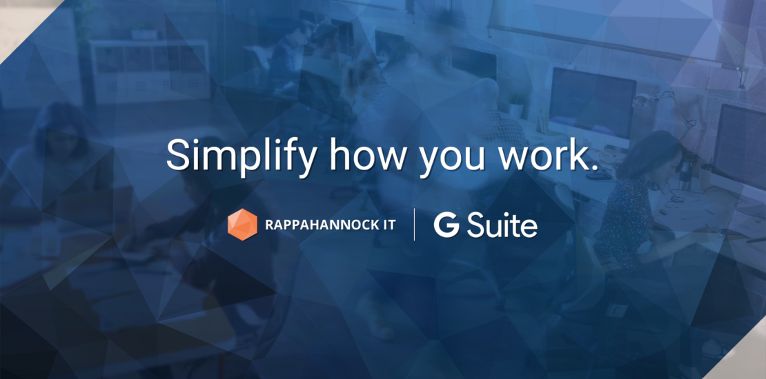 gsuite_simplify