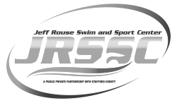 jrssclogo jrssclogo