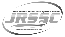 jrssclogo