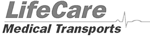 lifecare_logo lifecare_logo