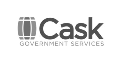 Cask Government