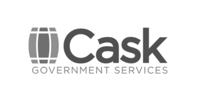 Cask Government Cask Government
