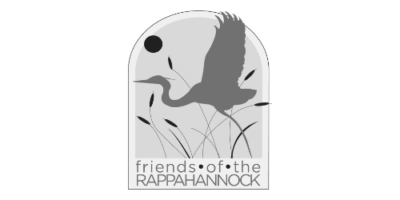 Friends of the Rappahannock