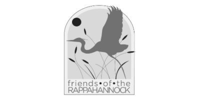 Friends of the Rappahannock Friends of the Rappahannock