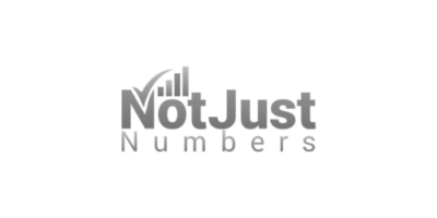 NotJustNumbers