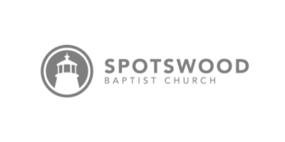 SpotswoodBaptist SpotswoodBaptist
