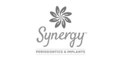 SynergyPeriodontics SynergyPeriodontics